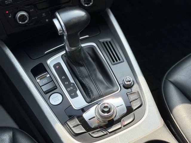 Audi Q5 Quattro* Progressiv* АвтоКредит* (ЦЕНА ДО БГ) - автомобили, коли, обяви за нови и употребявани 13