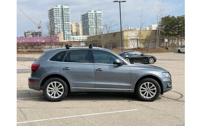 audi-q5 - 3