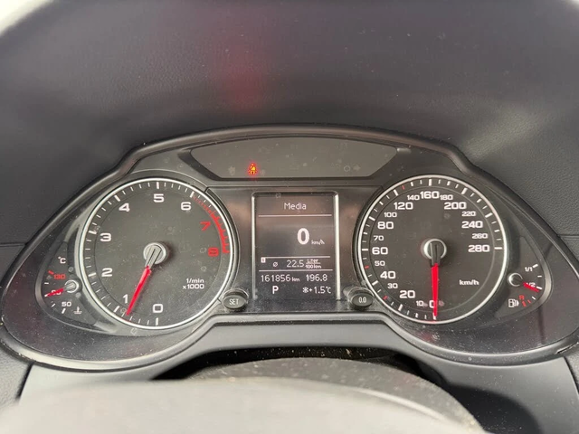 Audi Q5 Quattro* Komfort* АвтоКредит* (ЦЕНА ДО БГ) - автомобили, коли, обяви за нови и употребявани 10