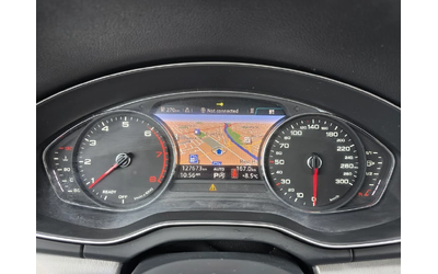 Audi Q5 2.0TFSI* Quattro* АвтоКредит* (ЦЕНА ДО БГ) - автомобили, коли, обяви за нови и употребявани 12