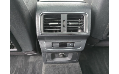 Audi Q5 2.0TFSI* Quattro* АвтоКредит* (ЦЕНА ДО БГ) - автомобили, коли, обяви за нови и употребявани 16