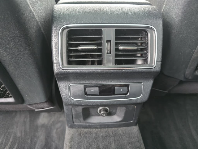 Audi Q5 2.0TFSI* Quattro* АвтоКредит* (ЦЕНА ДО БГ) - автомобили, коли, обяви за нови и употребявани 16