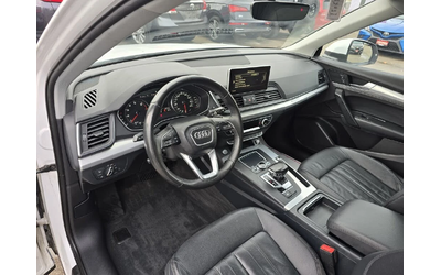 audi-q5 - 5