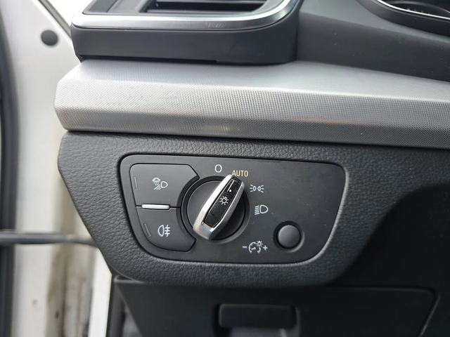 Audi Q5 2.0TFSI* Quattro* АвтоКредит* (ЦЕНА ДО БГ) - автомобили, коли, обяви за нови и употребявани 7