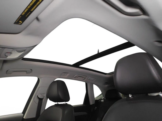 Audi Q5 2.0T* Quattro* АвтоКредит* (ЦЕНА ДО БГ) - автомобили, коли, обяви за нови и употребявани 8