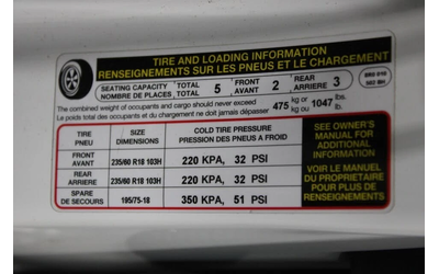 Audi Q5 2.0T* АвтоКредит* (ЦЕНА ДО БГ) - автомобили, коли, обяви за нови и употребявани 15