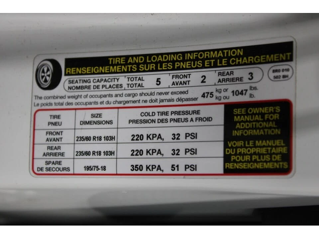 Audi Q5 2.0T* АвтоКредит* (ЦЕНА ДО БГ) - автомобили, коли, обяви за нови и употребявани 15