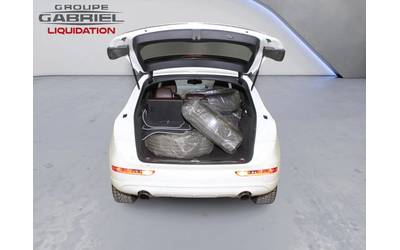 Audi Q5 2.0T* АвтоКредит* (ЦЕНА ДО БГ) - автомобили, коли, обяви за нови и употребявани 6