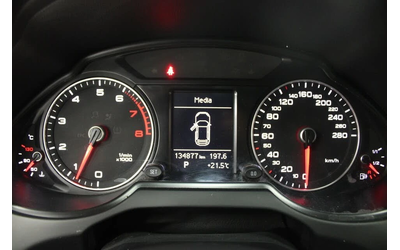 Audi Q5 2.0T* АвтоКредит* (ЦЕНА ДО БГ) - автомобили, коли, обяви за нови и употребявани 9