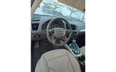 audi-q5 - 5