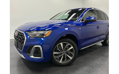 audi-q5 - 2