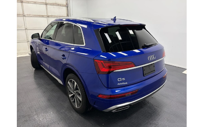 audi-q5 - 4