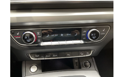 Audi Q5 quattro Komfort 45 TFSI* АвтоКредит* (Цена до БГ) - автомобили, коли, обяви за нови и употребявани 13