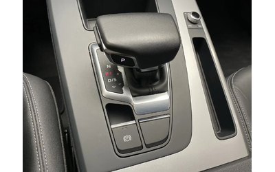 Audi Q5 quattro Komfort 45 TFSI* АвтоКредит* (Цена до БГ) - автомобили, коли, обяви за нови и употребявани 14