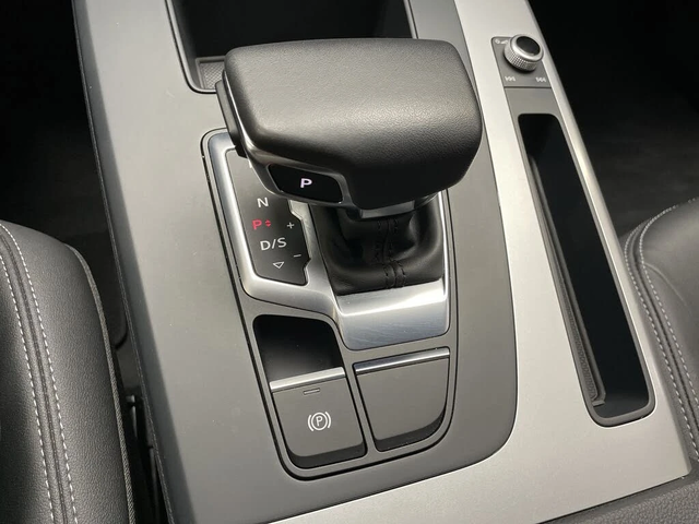 Audi Q5 quattro Komfort 45 TFSI* АвтоКредит* (Цена до БГ) - автомобили, коли, обяви за нови и употребявани 14