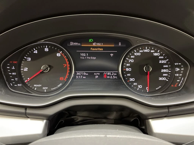 Audi Q5 quattro Komfort 45 TFSI* АвтоКредит* (Цена до БГ) - автомобили, коли, обяви за нови и употребявани 7