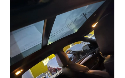 Audi Q5 3.0T* Premium Plus* АвтоКредит* (ЦЕНА ДО БГ) - автомобили, коли, обяви за нови и употребявани 14