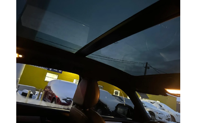 Audi Q5 3.0T* Premium Plus* АвтоКредит* (ЦЕНА ДО БГ) - автомобили, коли, обяви за нови и употребявани 16