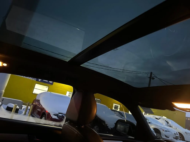 Audi Q5 3.0T* Premium Plus* АвтоКредит* (ЦЕНА ДО БГ) - автомобили, коли, обяви за нови и употребявани 16