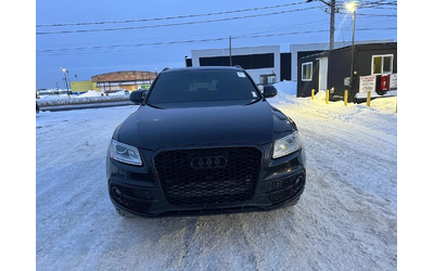 audi-q5 - 1