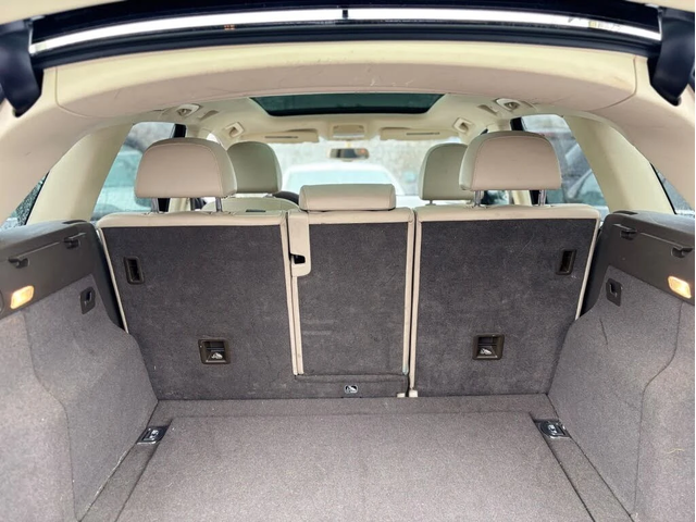 Audi Q5 2.0T* quattro* Premium* АвтоКредит* (ЦЕНА ДО БГ) - автомобили, коли, обяви за нови и употребявани 16