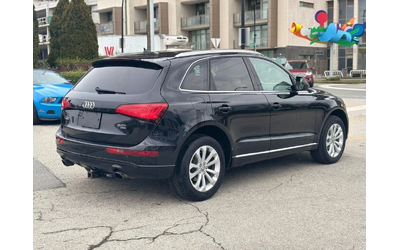audi-q5 - 4