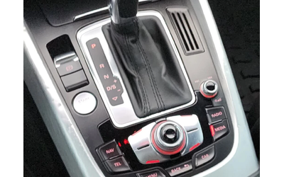 Audi Q5 АвтоКредит* (ЦЕНА ДО БГ) - автомобили, коли, обяви за нови и употребявани 13