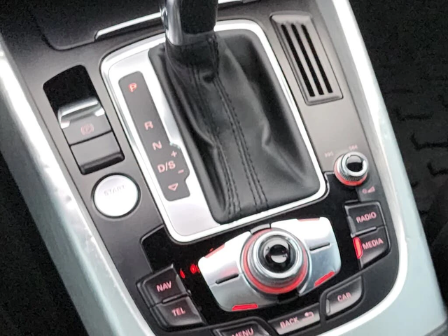 Audi Q5 АвтоКредит* (ЦЕНА ДО БГ) - автомобили, коли, обяви за нови и употребявани 13