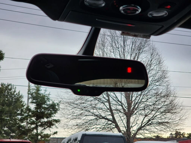 Audi Q5 АвтоКредит* (ЦЕНА ДО БГ) - автомобили, коли, обяви за нови и употребявани 14