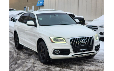 audi-q5 - 4