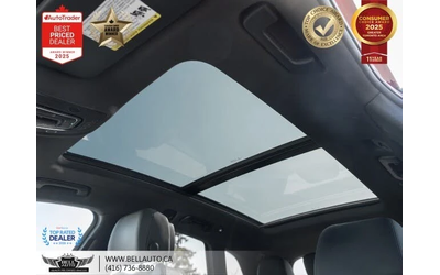 Audi Q5 * АвтоКредит * (ЦЕНА ДО БГ) - автомобили, коли, обяви за нови и употребявани 14