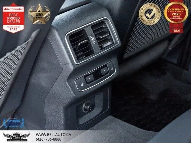 Audi Q5 * АвтоКредит * (ЦЕНА ДО БГ) - автомобили, коли, обяви за нови и употребявани 16