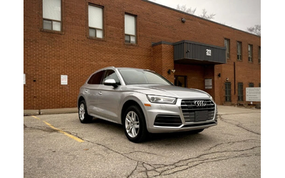 audi-q5 - 0