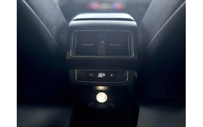 Audi Q5 * АвтоКредит * (ЦЕНА ДО БГ) - автомобили, коли, обяви за нови и употребявани 16