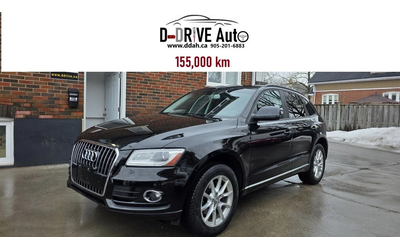 audi-q5 - 0