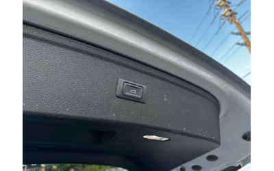 Audi Q5 AвтоКредит* (ЦЕНА ДО БГ) - автомобили, коли, обяви за нови и употребявани 14