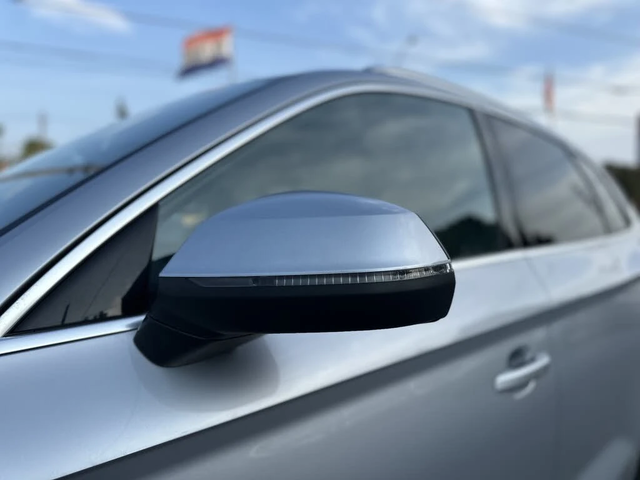 Audi Q5 AвтоКредит* (ЦЕНА ДО БГ) - автомобили, коли, обяви за нови и употребявани 3