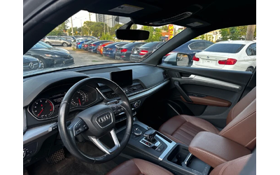 audi-q5 - 5