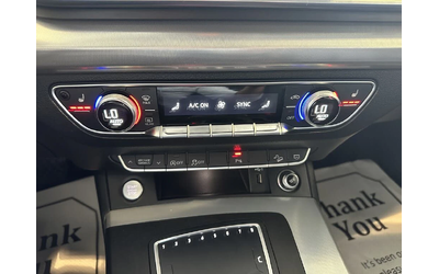 Audi Q5 45TFSI* Progressiv* АвтоКредит* (ЦЕНА ДО БГ) - автомобили, коли, обяви за нови и употребявани 10