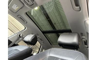 Audi Q5 45TFSI* Progressiv* АвтоКредит* (ЦЕНА ДО БГ) - автомобили, коли, обяви за нови и употребявани 13