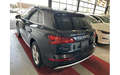 audi-q5 - 2