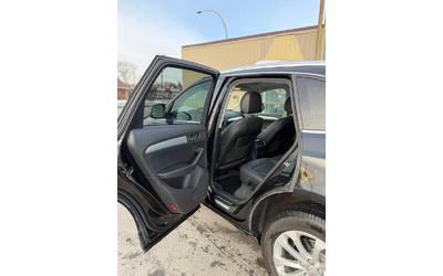 Audi Q5 2.0T quattro Progressiv* АвтоКредит* (Цена до БГ) - автомобили, коли, обяви за нови и употребявани 12