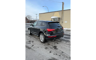 audi-q5 - 4