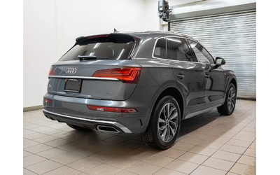 audi-q5 - 4