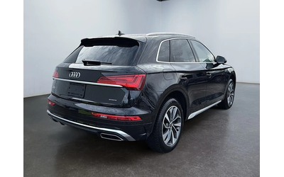 audi-q5 - 3