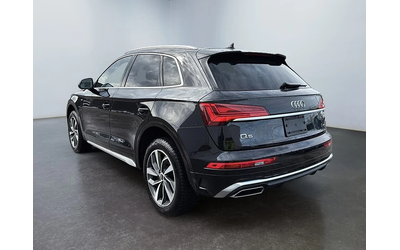 audi-q5 - 4