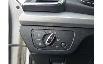 Audi Q5 Technik * Quattro * АвтоКредит * (Цена до БГ) - автомобили, коли, обяви за нови и употребявани 15