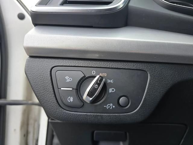 Audi Q5 Technik * Quattro * АвтоКредит * (Цена до БГ) - автомобили, коли, обяви за нови и употребявани 15