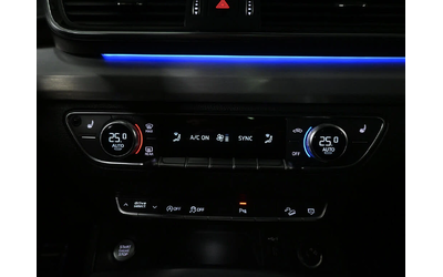 Audi Q5 Sportback* Premium* SLine* АвтоКредит* (ЦЕНА ДО БГ - автомобили, коли, обяви за нови и употребявани 15