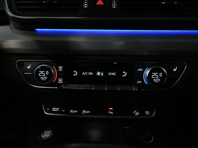 Audi Q5 Sportback* Premium* SLine* АвтоКредит* (ЦЕНА ДО БГ - автомобили, коли, обяви за нови и употребявани 15